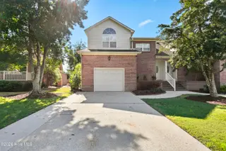 119 Lighthouse Drive, Carolina Beach, NC 28428 – photo 2: Photo Sep 24 2025, 15 32 34