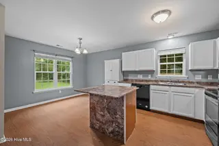 1624 Hargett Street, Jacksonville, NC 28540 – photo 21