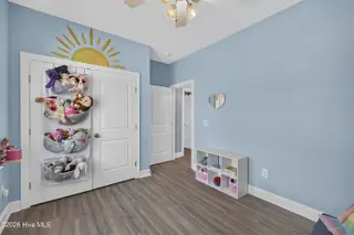 217 Bronze Drive, Rocky Point, NC 28457 — 3-bedroom home in The Knolls at Turkey Creek, Rocky Point, NC, photo 24 of 63: 217BronzeDrive-38