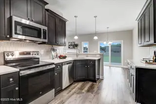 207 Dunbar Hill Drive, Fremont, NC 27830 – photo 16: 15-207 Dunbar Hl Dr-15