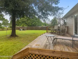 313 Oakmont Drive, Hampstead, NC 28443 – photo 10: 10-web-or-mls-DJI_20250811101349_0201_D