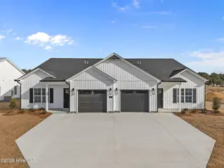 121 Lady O Drive A, Greenville, NC 27834 – photo 3: 3-web-or-mls-DJI_20260129143451_0116_D