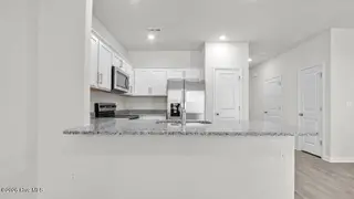 3404 Sedge Drive 4, Winterville, NC 28590 – photo 14: 33-custom-LHV_7326