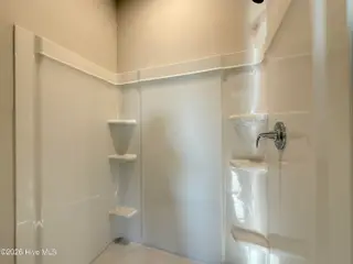 1086 Hanson Drive, Leland, NC 28451 – photo 17: IMG_8993