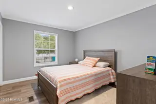 226 Live Oak Drive, Sunset Beach, NC 28468 – photo 12: 30-web-or-mls-CamMediaLLC.com (10 of 38)