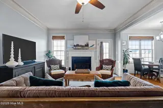 1665 Barnes Hill Church Road, Nashville, NC 27856 – photo 8: 14-web-or-mls-DSC08796