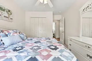 478 Wampee Street NW, Calabash, NC 28467 – photo 16