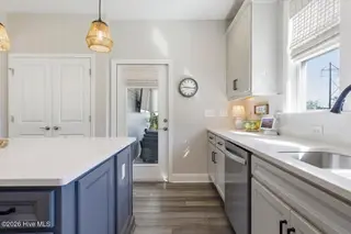3006 Laughing Gull Terrace, Wilmington, NC 28412 – photo 20