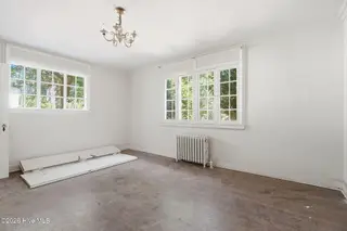 145 Highland Road, Southern Pines, NC 28387 – photo 16: 16-web-or-mls-DSC05325