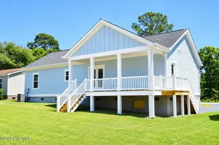 1901 Oxpen Road SW, Supply, NC 28462 – photo 12