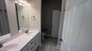 238 Deer Haven Drive, Richlands, NC 28574 – photo 13: IMG_1472