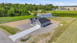 492 Pointe Vista Drive, Elizabeth City, NC 27909 – photo 9: 035_DJI_20260423151550_0108_D