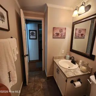 4206 Evansdale Road, Wilson, NC 27893 – photo 23: 20260831_110316