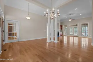 248 Longleaf Drive, West End, NC 27376 – photo 18: 19-web-or-mls-DSC03704