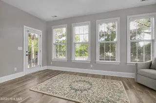 8109 Saltcedar Drive, Wilmington, NC 28411 – photo 7: 008_p2077717_540