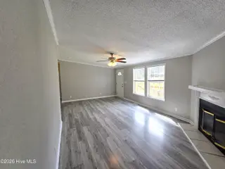 361 Fowler Manning Road, Richlands, NC 28574 – photo 11
