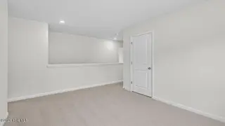 1013 Misty Creek Drive, Aberdeen, NC 28315 – photo 14: Loft