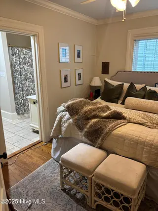 1519 Anderson Street NW, Wilson, NC 27893 – photo 14: IMG_1455