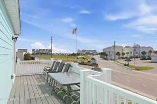 100 E Fort Macon Road, Atlantic Beach, NC 28512 – photo 16: 10-print-Four Corners Diner 010 - Copy -