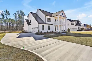 11149 Ashton Road, Burgaw, NC 28425 – photo 2: 01