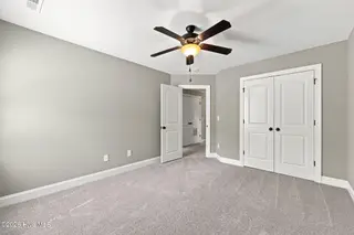 1640 Cambria Drive A, Greenville, NC 27834 – photo 24: 38-web-or-mls-BLS_0086