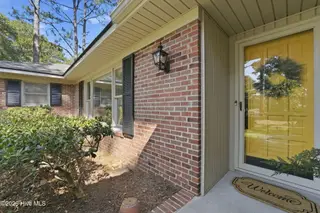 59 Pine Ridge Drive, Whispering Pines, NC 28327 – photo 4: 41-web-or-mls-DSC09300 - edited
