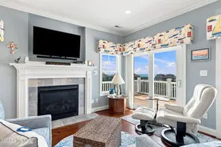 103 Elizabeth Street, Emerald Isle, NC 28594 – photo 7: 103 Elizabeth Street