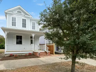 509 S 5th Avenue, Wilmington, NC 28401 – photo 3: tempImageuivsOY