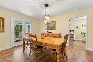 188 Loblolly Drive, Pine Knoll Shores, NC 28512 – photo 18: 27-web-or-mls-IMG_1083