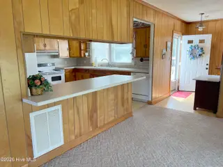 167 Lake Road, Newport, NC 28570 – photo 16: 12B