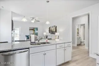 94 Fishing Creek Drive, New Bern, NC 28562 – photo 10: 20231121002943428974000000-o