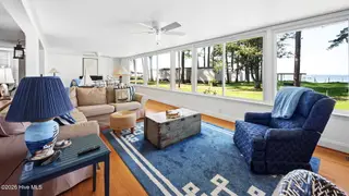 2995 Hickory Point Road, Aurora, NC 27806 – photo 23: Living Room View 14