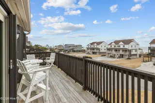 2506 Ocean Drive A2, Emerald Isle, NC 28594 – photo 7: 7