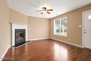 4745 Periwinkle Place, Rocky Mount, NC 27804 – photo 10: Large Open Den