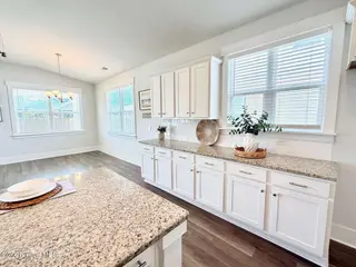 425 Edgewater Way, Surf City, NC 28445 – photo 10: Crowley.10