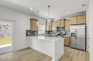 656 Chambers Drive, Southern Pines, NC 28387 – photo 16: _DSC6652_3_4_5_6Interior02