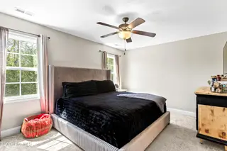 304 Maidstone Drive, Richlands, NC 28574 – photo 13: 01-15