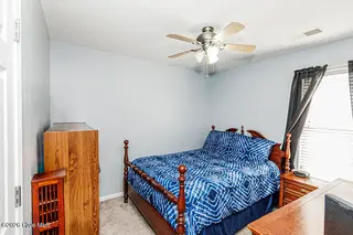 101 Windchime Court, Rocky Mount, NC 27804 – photo 24: 0030-IMG_5736