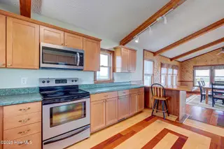 233 Grandview Drive, Sneads Ferry, NC 28460 – photo 22: 233GrandviewDrive(45)
