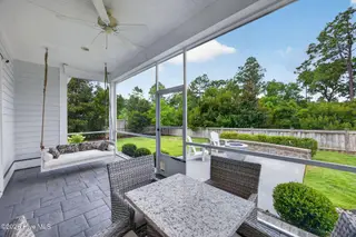 3406 Oyster Tabby Drive, Wilmington, NC 28412 — 3-bedroom home in Riverlights, Wilmington, NC, photo 12 of 47