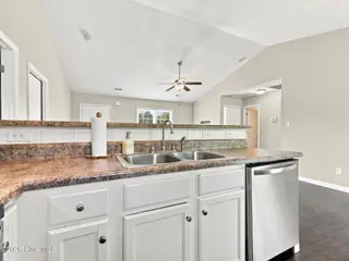 238 Sweet Gum Lane, Richlands, NC 28574 – photo 12