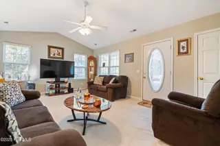803 W Oak Island Drive, Oak Island, NC 28465 – photo 23: mls-DSC05044
