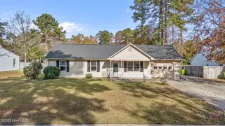 3434 Preakness Place, New Bern, NC 28562 – photo 2: 2-web-or-mls-2-print-DJI_20251125130747_