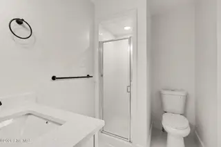 108 Buckingham Court, Rocky Mount, NC 27803 – photo 22: 018_file_2368