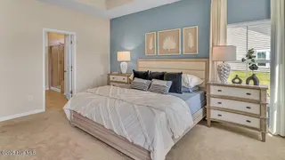 8667 Baton Rouge Avenue NW, Calabash, NC 28467 – photo 10: crs_1946_pic_stphillips_owners_1of2_f1