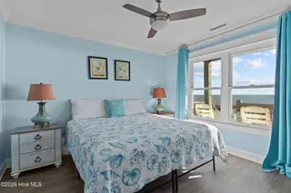 4321 E Beach Drive, Oak Island, NC 28465 – photo 20: 45-web-or-mls-BTS02025
