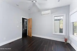23 S 29th Street, Wilmington, NC 28403 – photo 19: bedroom-02a