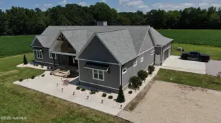 2715 Motts Way, Rocky Mount, NC 27803 – photo 3: DJI_0763