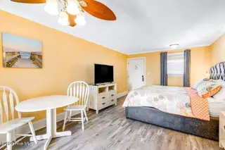 1501 N New River Drive 202, Surf City, NC 28445 – photo 18