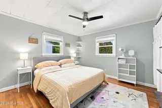111 Jackson Street, Washington, NC 27889 – photo 17: 31-web-or-mls-IMG_0713